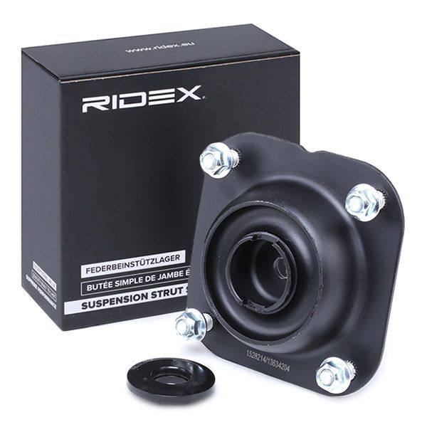 Suspension Strut Support Mount