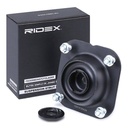 Suspension Strut Support Mount