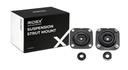 Suspension Strut Support Mount
