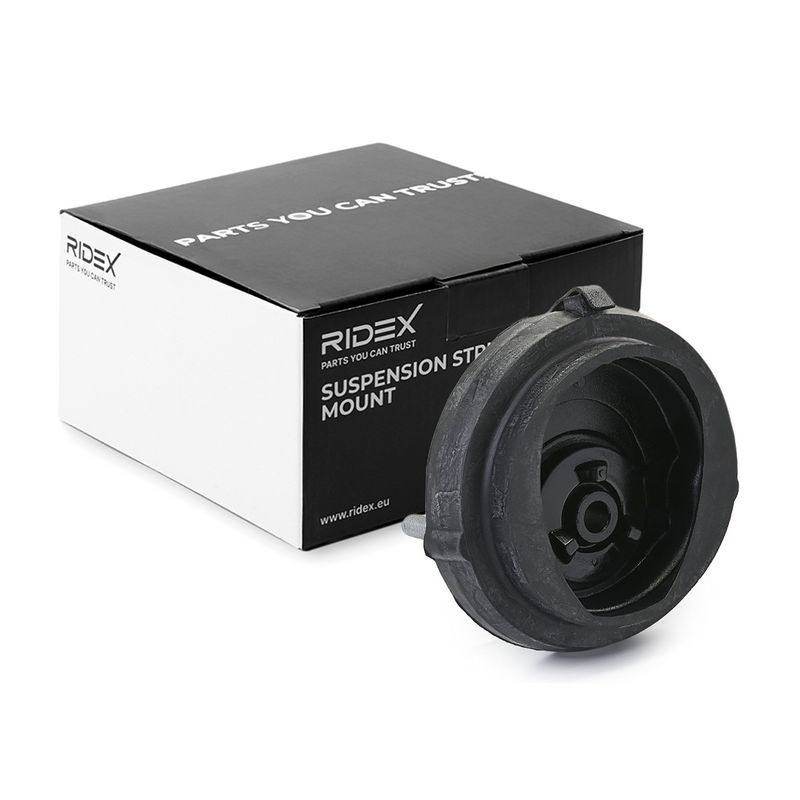 Repair Kit, suspension strut support mount