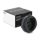 Repair Kit, suspension strut support mount