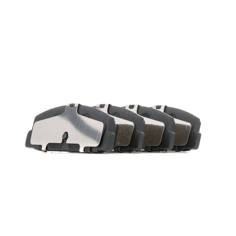 Brake Kit, disc brake