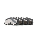 Brake Kit, disc brake