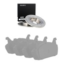 Brake Kit, disc brake