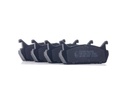 Brake Kit, disc brake