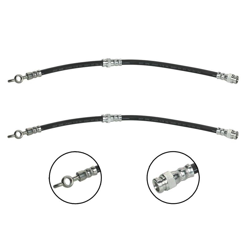 Brake Hose