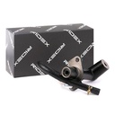 Master Cylinder, clutch
