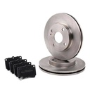 Brake Kit, disc brake