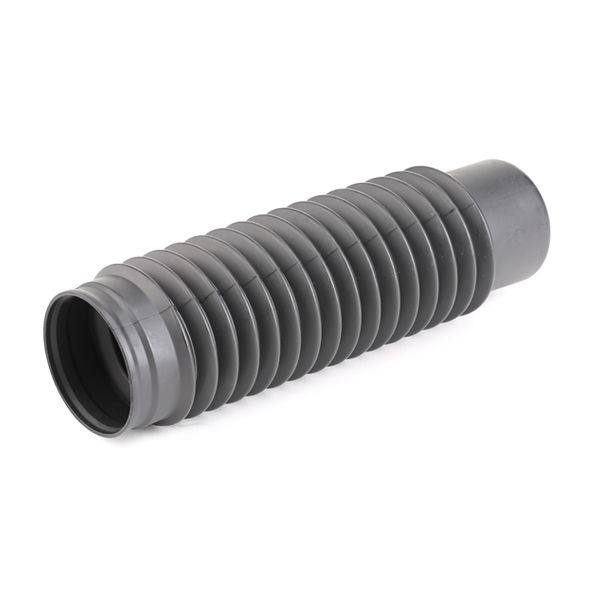Protective Cap/Bellow, shock absorber