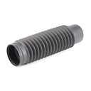 Protective Cap/Bellow, shock absorber