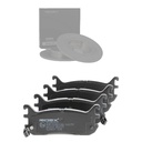 Brake Kit, disc brake