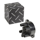 Ignition Distributor Cap