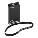 Timing Belt