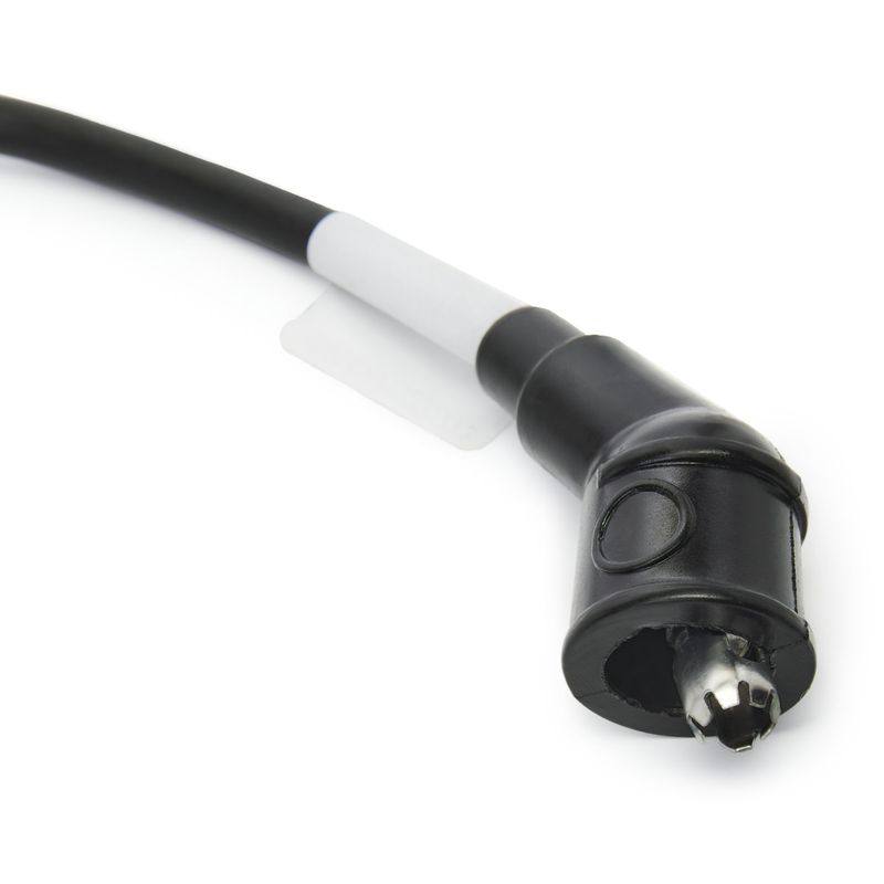 Ignition Cable Kit