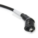 Ignition Cable Kit