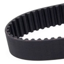 Timing Belt