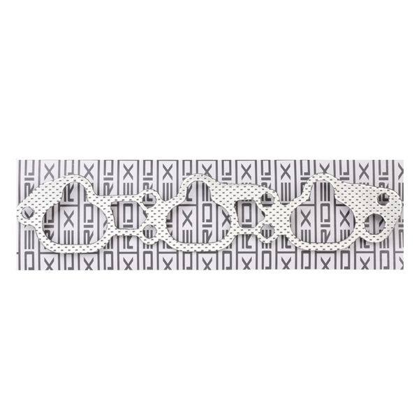 Gasket, intake manifold
