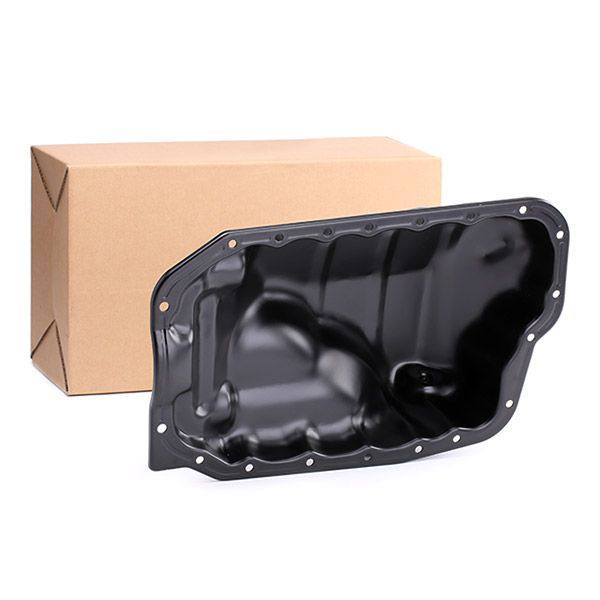 Oil Sump