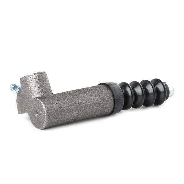 Slave Cylinder, clutch