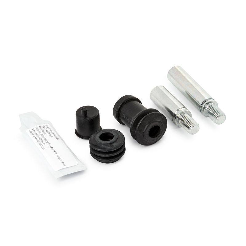 Guide Sleeve Kit, brake caliper