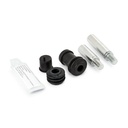 Guide Sleeve Kit, brake caliper
