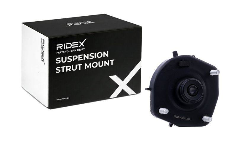 Suspension Strut Support Mount