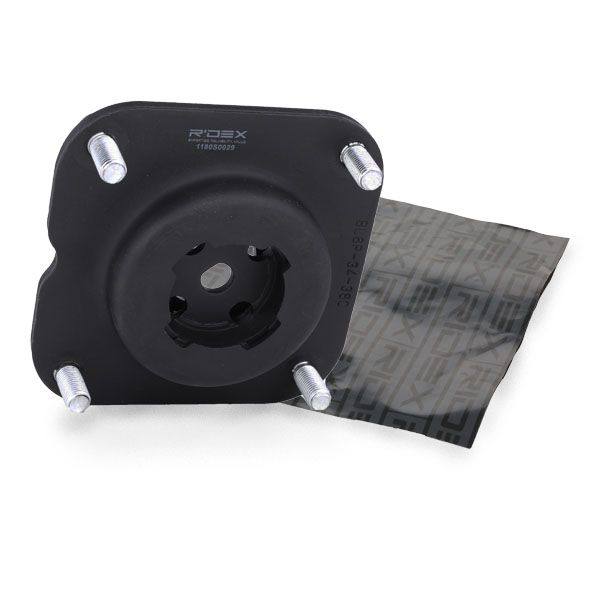 Suspension Strut Support Mount