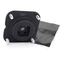 Suspension Strut Support Mount