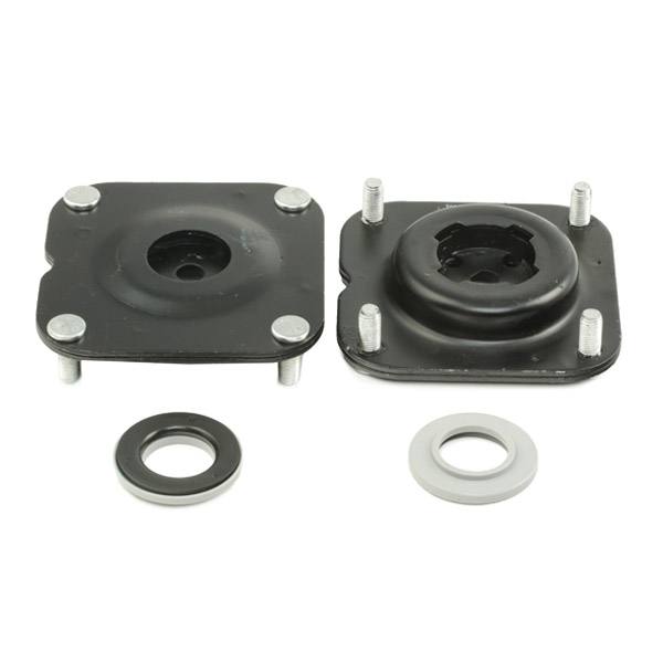Suspension Strut Support Mount
