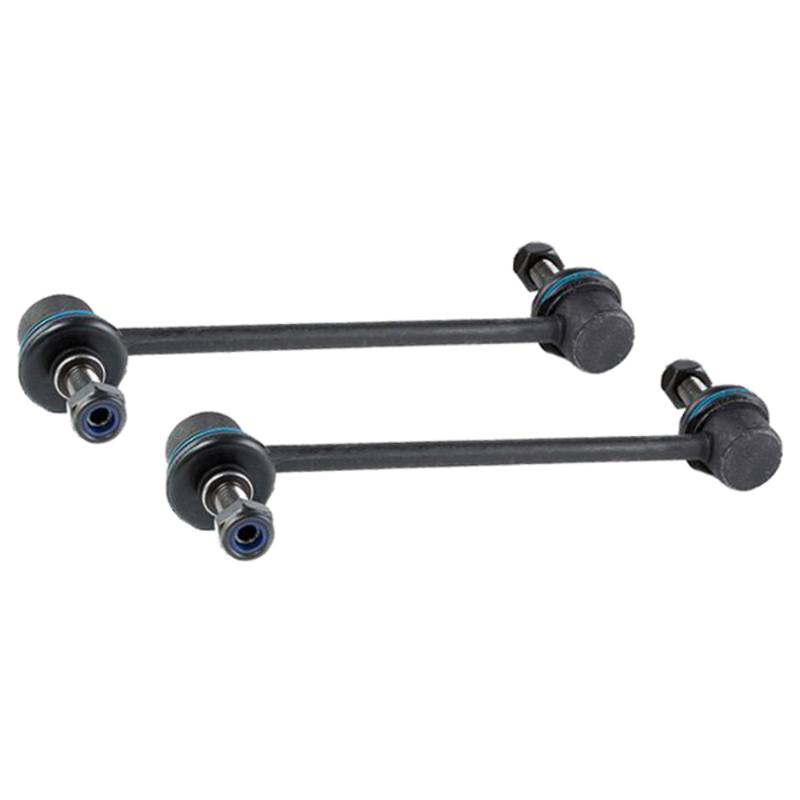 Repair Kit, stabiliser coupling rod