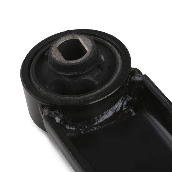 Control/Trailing Arm Kit, wheel suspension