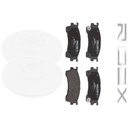 Brake Kit, disc brake