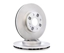 Brake Kit, disc brake