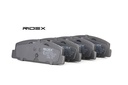 Brake Kit, disc brake