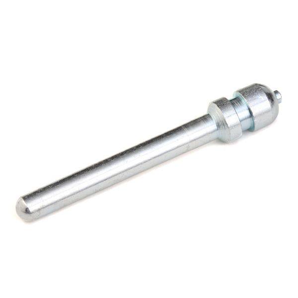 Slave Cylinder, clutch