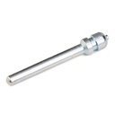 Slave Cylinder, clutch