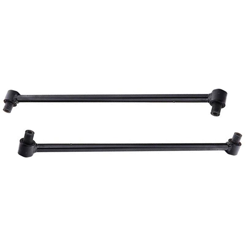 Repair Kit, control arm