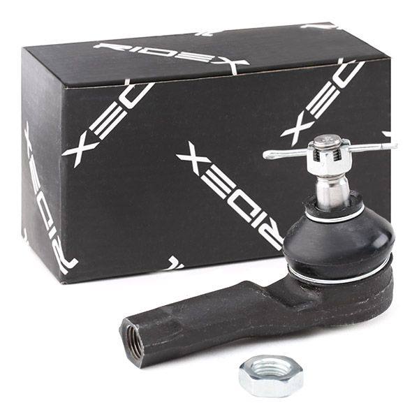 Tie Rod End