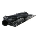 Intake Hose, air filter