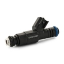 Injector Nozzle