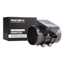 Mass Air Flow Sensor