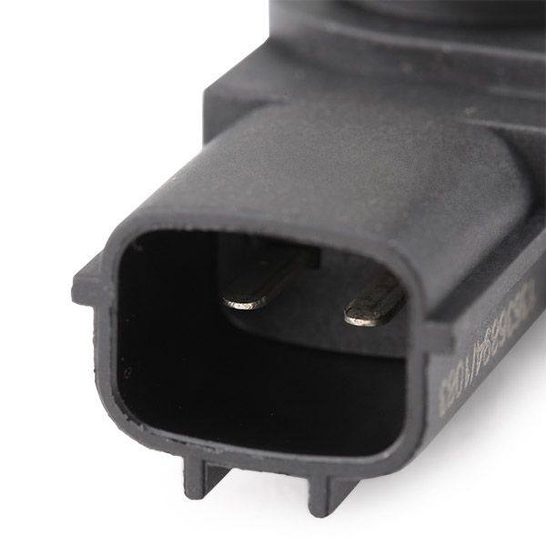 Sensor, camshaft position