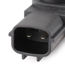 Sensor, camshaft position