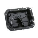 Oil Sump