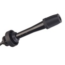 Ignition Cable Kit