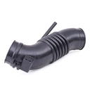 Intake Hose, air filter