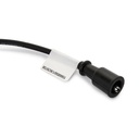 Ignition Cable Kit