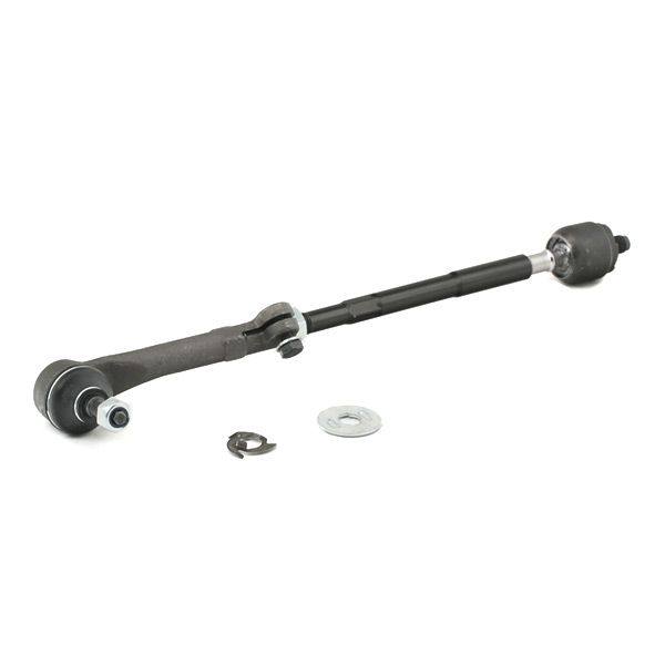 Tie Rod