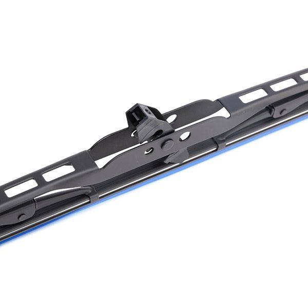 Wiper Blade