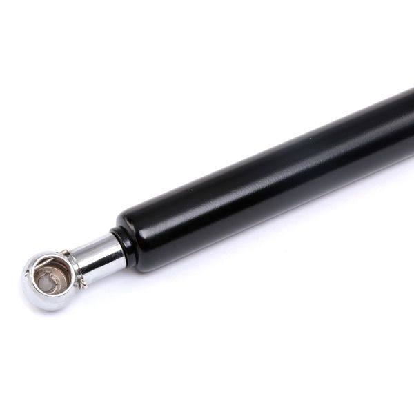 Gas Spring, bonnet